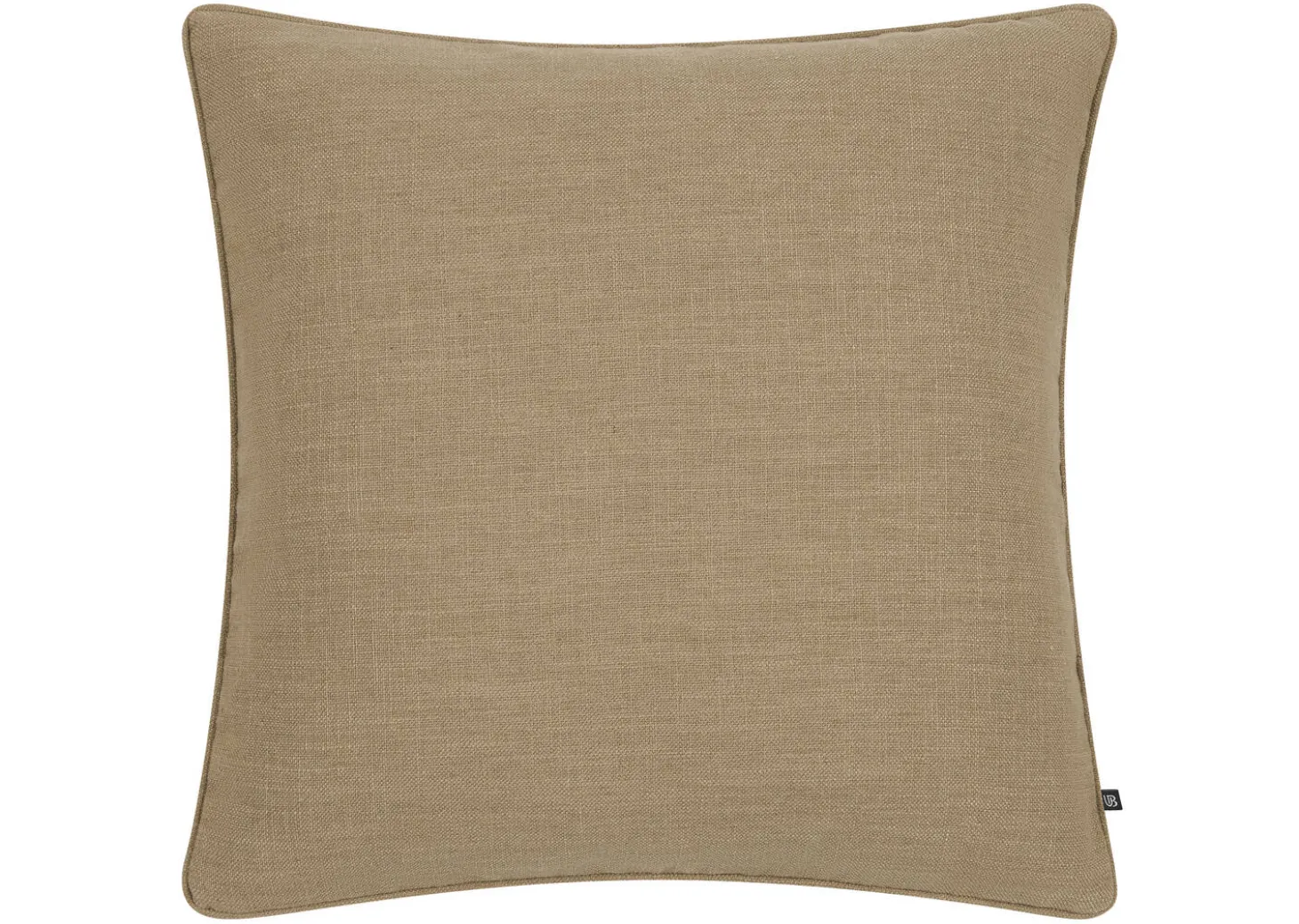 Emilio Pillow