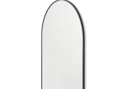 Erika Arched Leaner Mirror