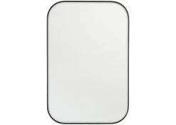 Erika Wall Mirror Rectangle