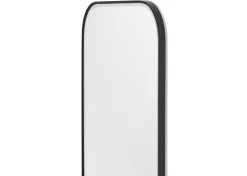 Erika Wall Mirror Rectangle