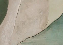 Escape Wall Art Set