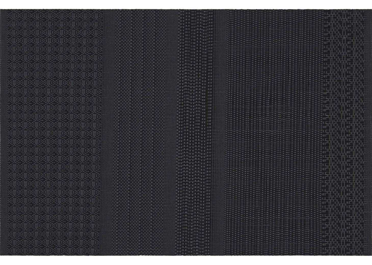 Essex Placemat