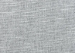 Essie Curtain Panel 96" Lt. Grey/Ivory