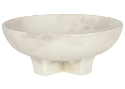 Evelyn Decorative Bowl