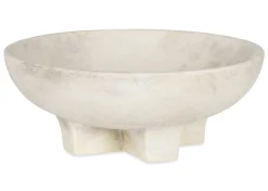 Evelyn Decorative Bowl