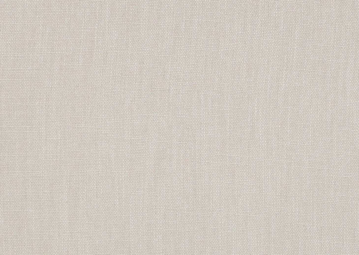Everett Curtain Panel 96" Sand