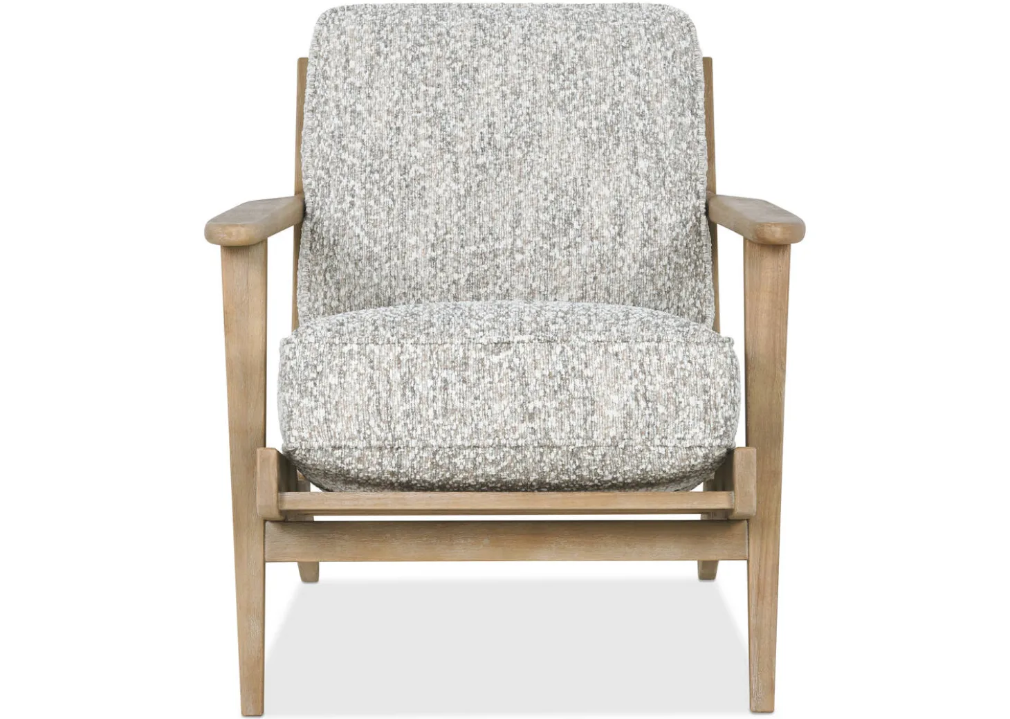 Everly Armchair