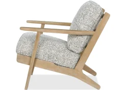 Everly Armchair