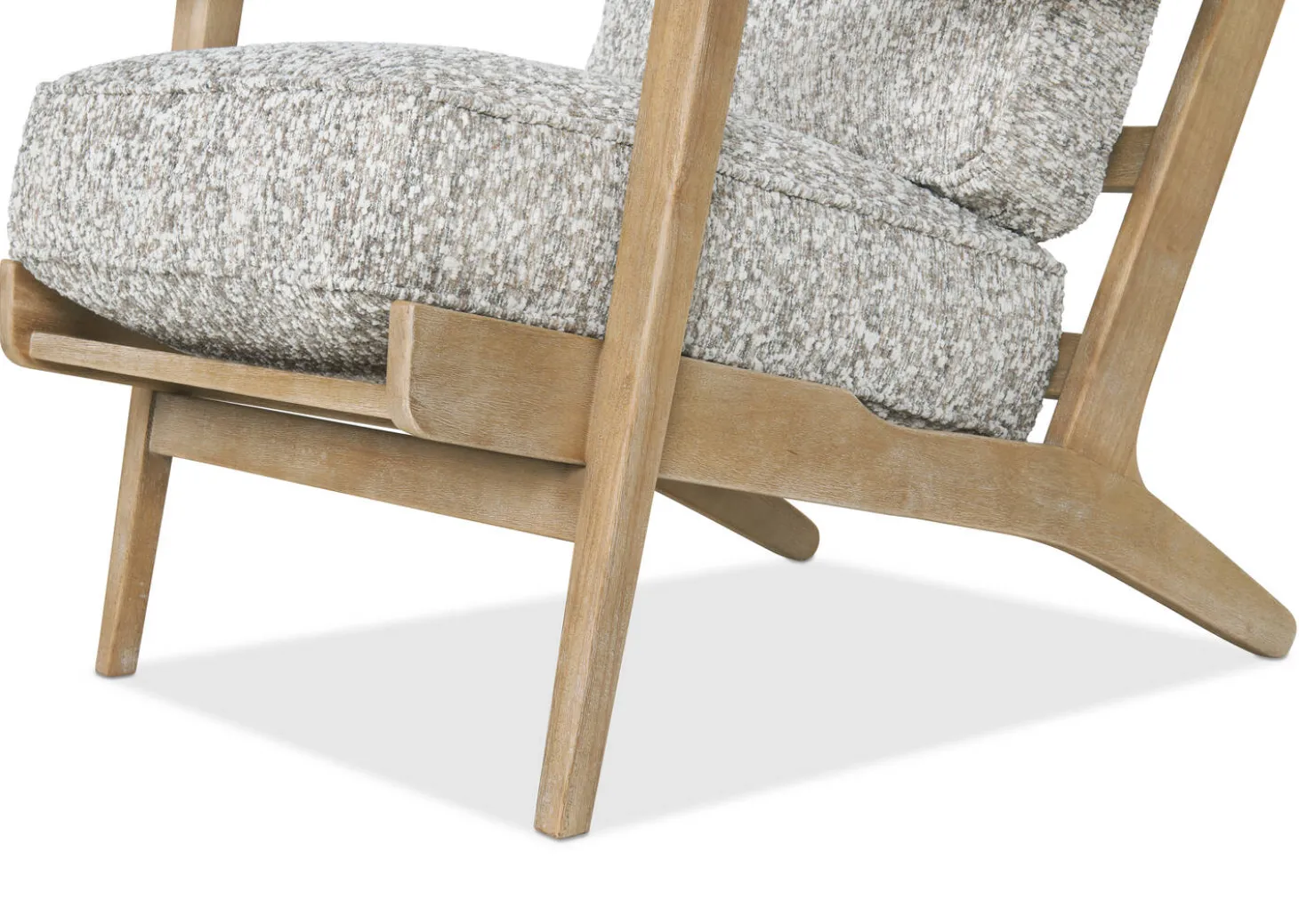 Everly Armchair