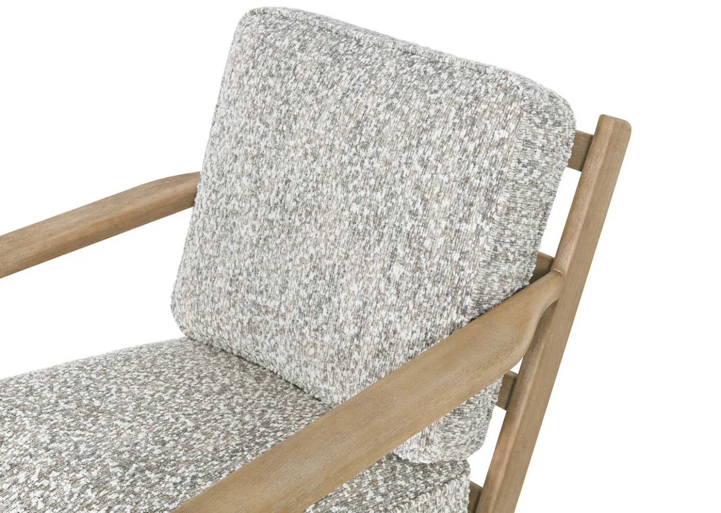 Everly Armchair