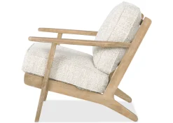Everly Armchair