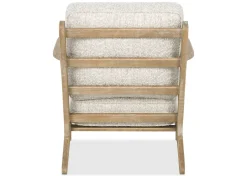 Everly Armchair