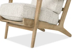 Everly Armchair