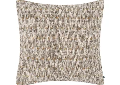 Favio Cotton Pillow 20x20 Multi