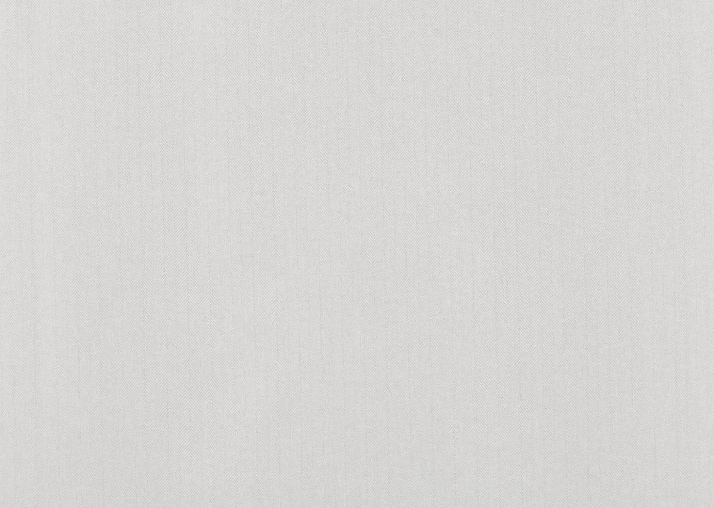Fenwick Blackout Curtain Panel 96" Oyster