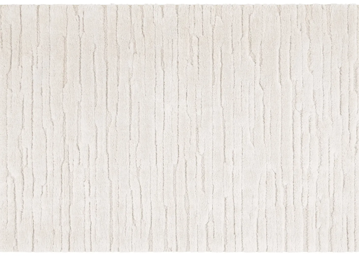 Finley Rug Ivory