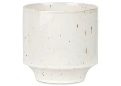 Fleur Planter