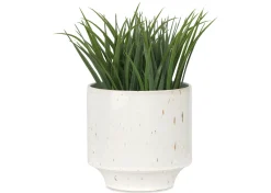 Fleur Planter