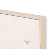 Flight Path Wall Art