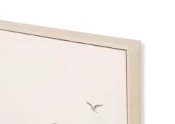 Flight Path Wall Art
