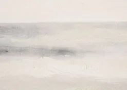 Flight Path Wall Art