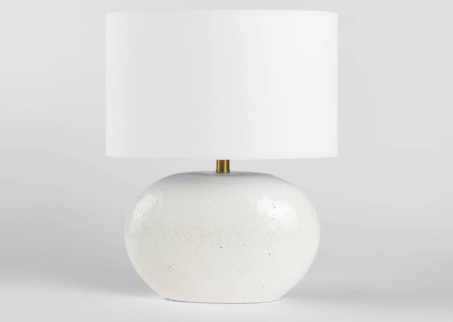 Francis Table Lamp