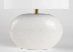 Francis Table Lamp