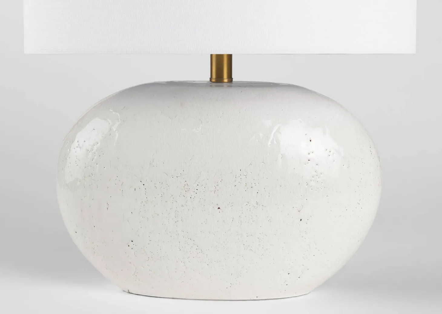 Francis Table Lamp