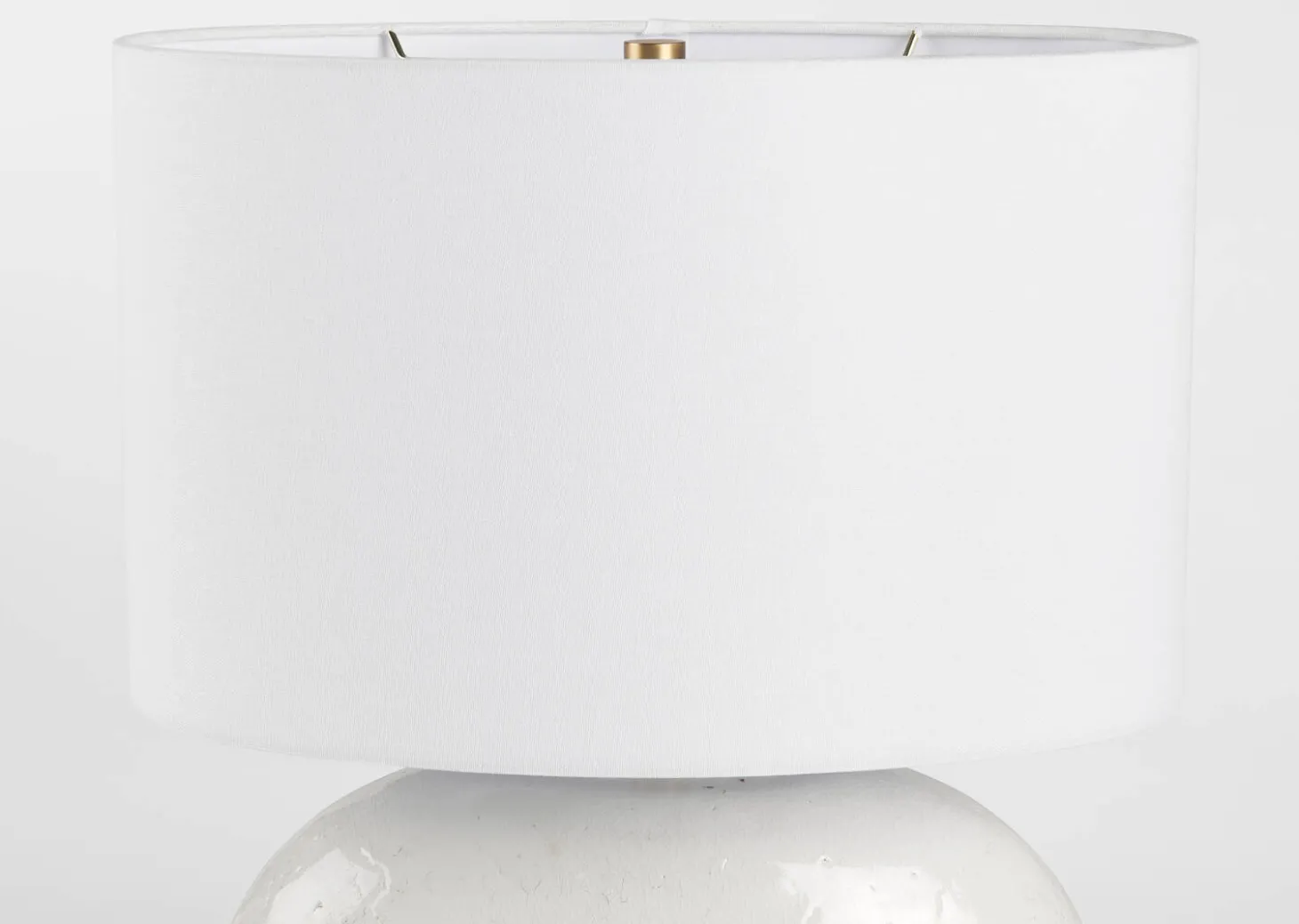 Francis Table Lamp