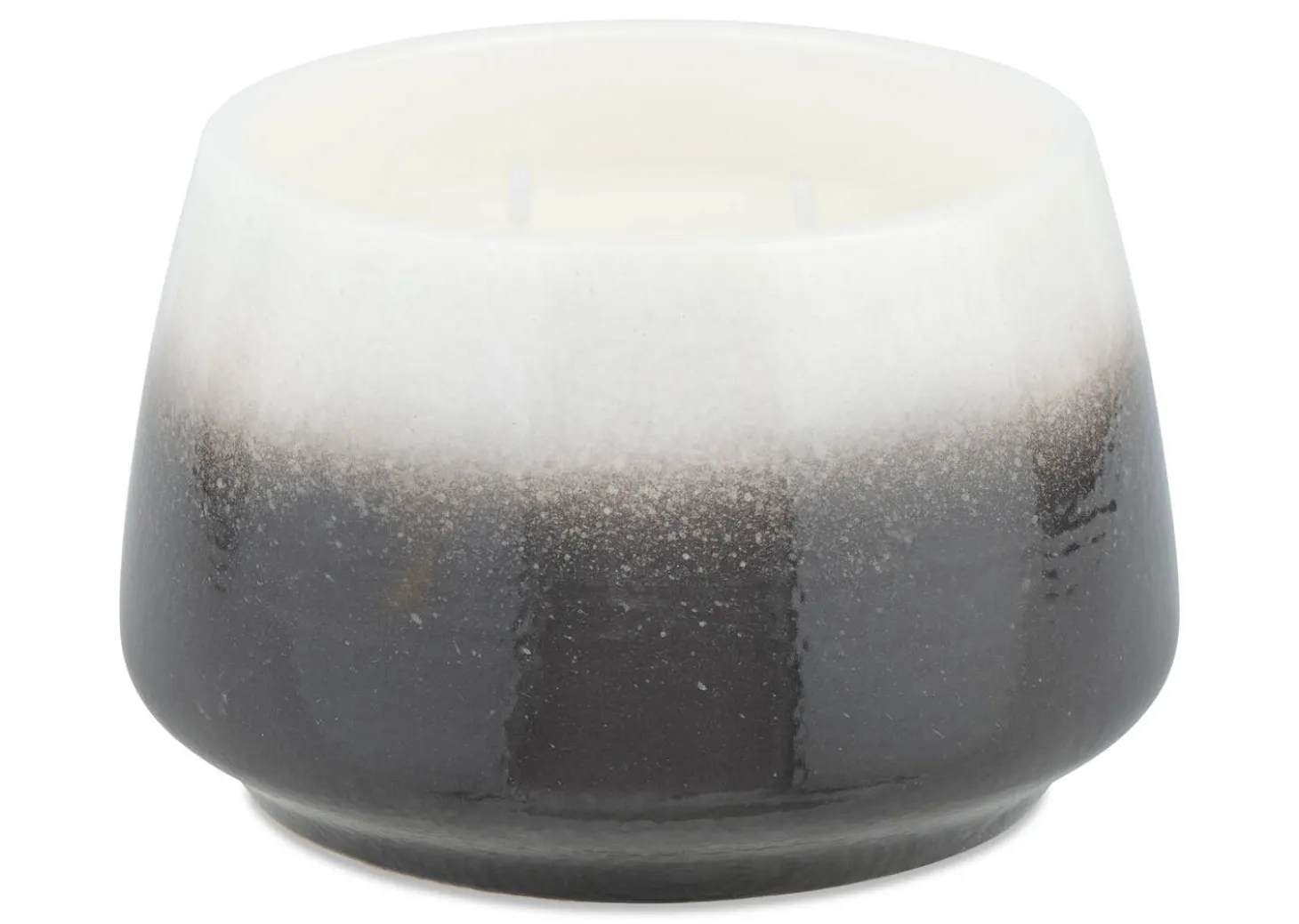 Gaia Candle