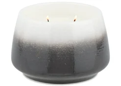Gaia Candle