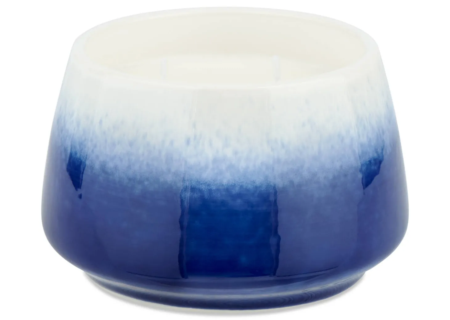 Gaia Candle