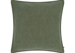 Game, Set, Match Pillow Set