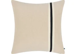 Game, Set, Match Pillow Set