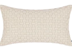 Game, Set, Match Pillow Set