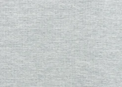 Gareth Curtain Panel 96" Blue