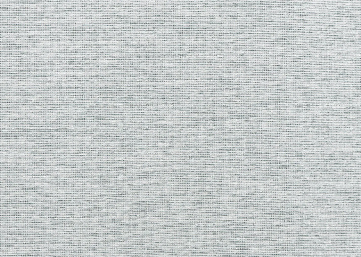 Gareth Curtain Panel 96" Blue