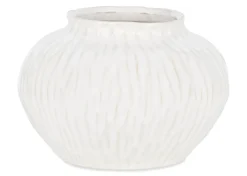 Genelle Vase