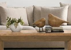 Genelle Vase
