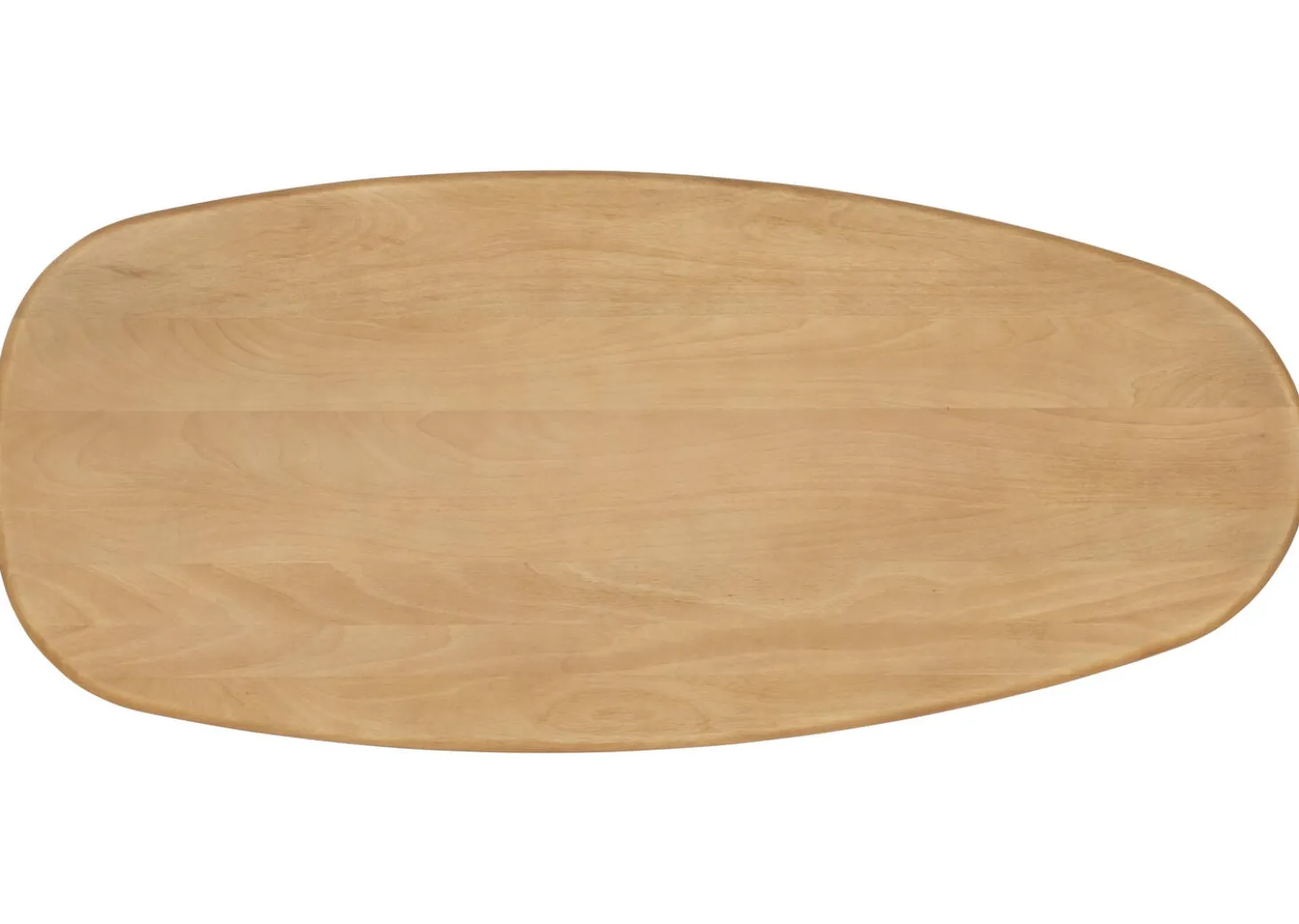 Gensei Coffee Table -Tasmen Natural