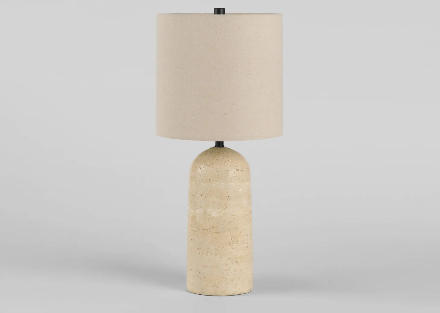 Georgina Table Lamp