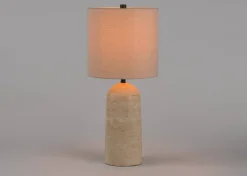 Georgina Table Lamp