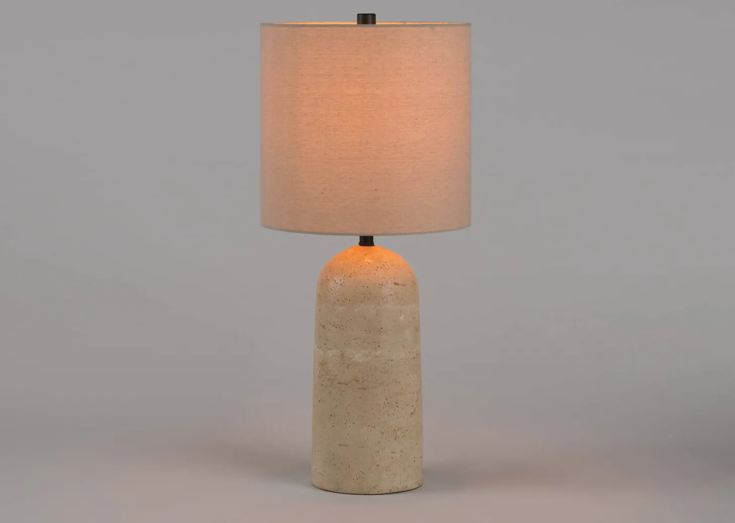 Georgina Table Lamp