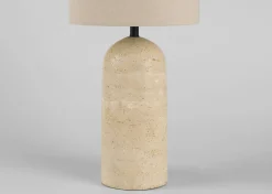Georgina Table Lamp