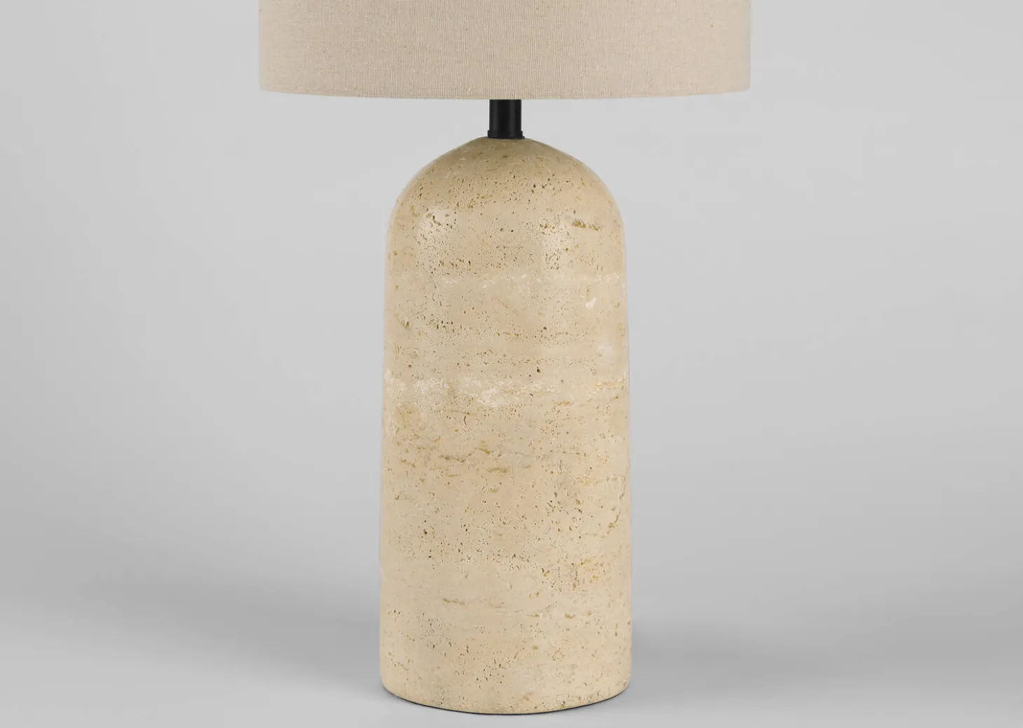 Georgina Table Lamp