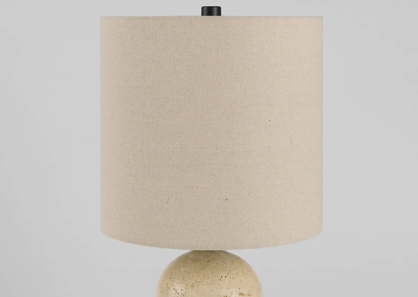 Georgina Table Lamp