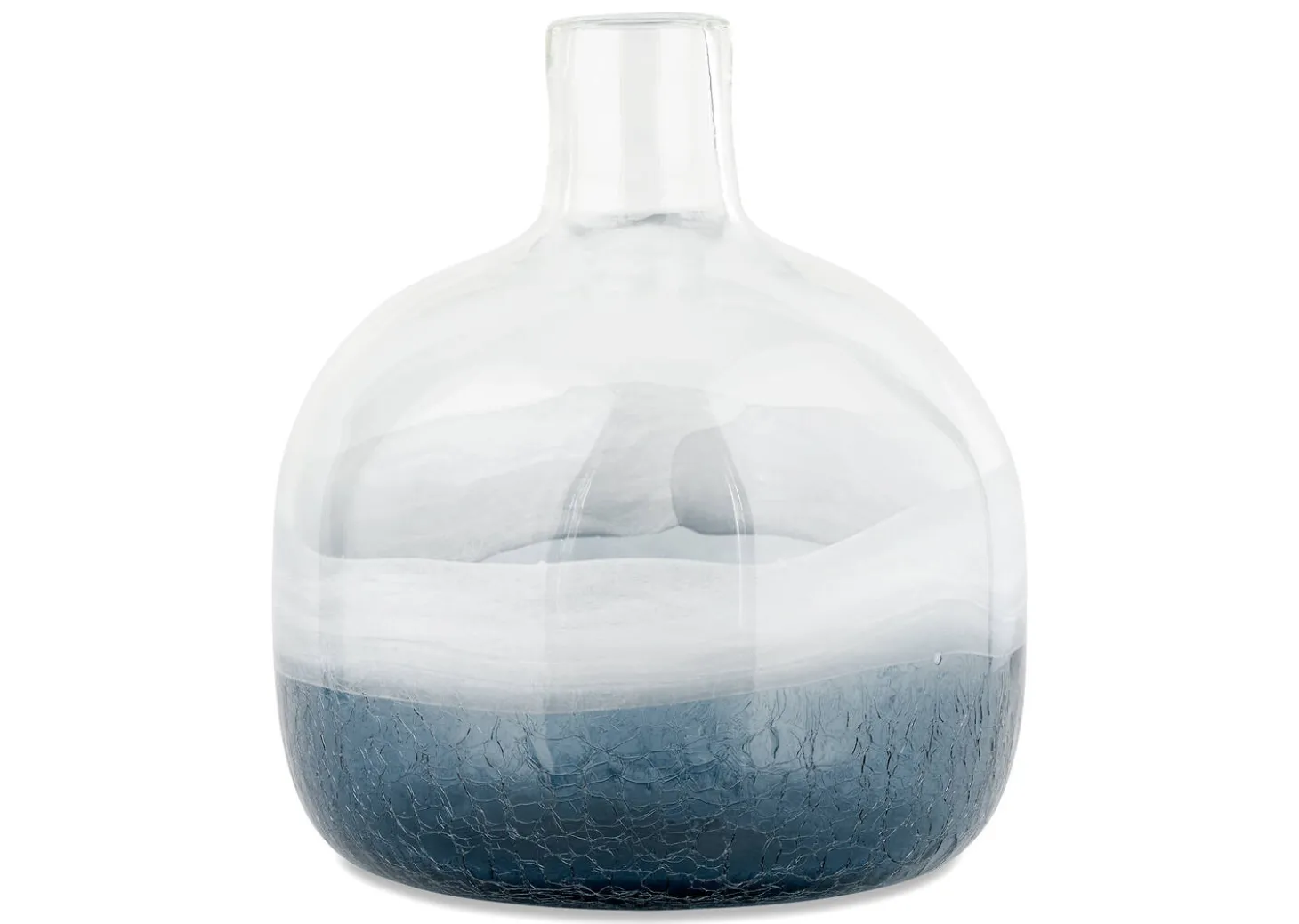 Gigi Vase