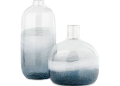 Gigi Vase
