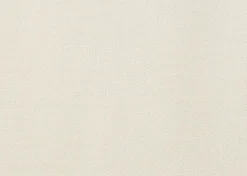 Giles Blackout Curtain Panel 96" Sand