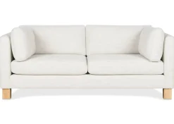 Gillian Sofa